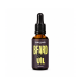 Beardy Beloved Soothing Oak Moss Beard Kit Habeme hoolduskomplekt, 1 tk