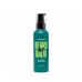 Beardy Beloved Awakening Sicilian Lime Beard Kit Habeme hoolduskomplekt, 1 tk