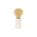 The Life Shaver Sicilian Lime Essential Shaving Kit Raseerimiskomplekt, 1 tk