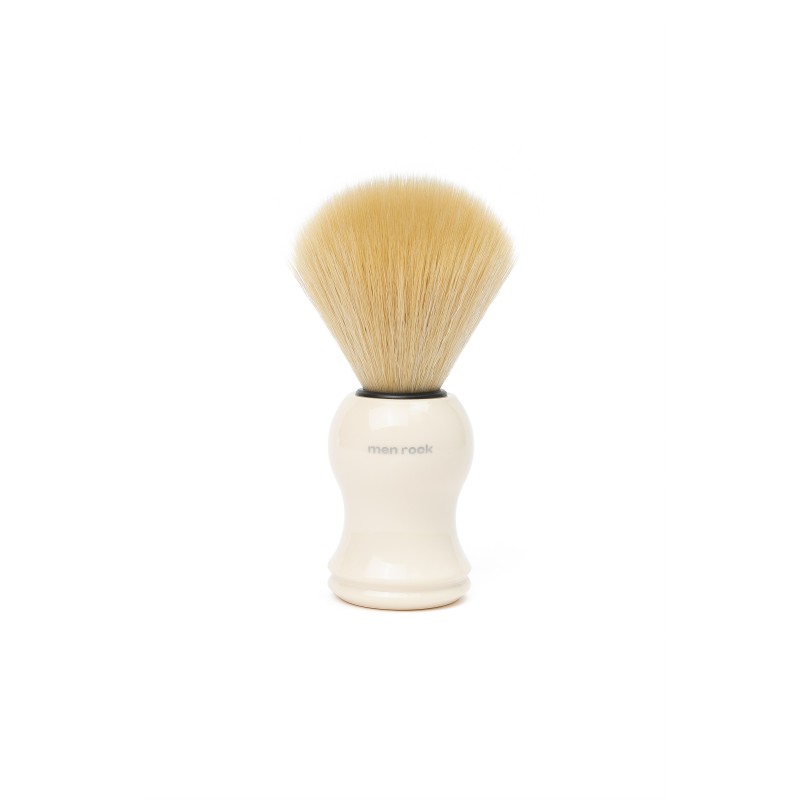 The Life Shaver Sicilian Lime Essential Shaving Kit Raseerimiskomplekt, 1 tk