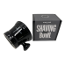 Porcelain Shaving Bowl Portselanist habemeajamiskauss, 1 tk