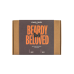 Duo Soothing Oak Moss Beard Kit Habemehoolduskomplekt, 1 tk.