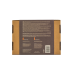 Duo Soothing Oak Moss Beard Kit Habemehoolduskomplekt, 1 tk.