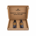 Duo Soothing Oak Moss Beard Kit Habemehoolduskomplekt, 1 tk.