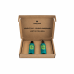 Duo Awakening Sicilian Lime Beard Kit Habemehoolduskomplekt, 1 tk.