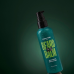 Duo Awakening Sicilian Lime Beard Kit Habemehoolduskomplekt, 1 tk.