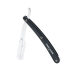Shavette The Cut Throat Razor Ühe teraga raseerimisnuga, 1 tk