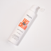 Face Cream Multi Action näokreem meestele, 50ml