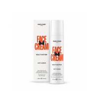 Face Cream Multi Action näokreem meestele, 50ml 