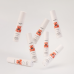 Face Cream Multi Action näokreem meestele, 50ml