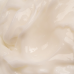 Face Cream Multi Action näokreem meestele, 50ml