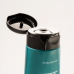 ROUTINE GOALS Essential Grooming Routine Kit Juukse- ja nahahooldustoodete komplekt meestele, 1tk