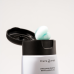 THE SKIN CHANGER Face Care Kit Nahahooldustoodete komplekt meestele, 1tk