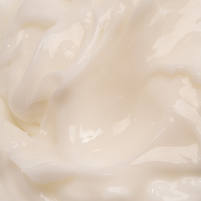 THE SKIN CHANGER Face Care Kit Nahahooldustoodete komplekt meestele, 1tk