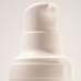 THE SKIN CHANGER Face Care Kit Nahahooldustoodete komplekt meestele, 1tk
