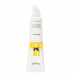 Energising Eye Cream Ergutav silmaümbruskreem, 15ml