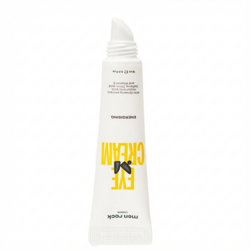 Energising Eye Cream Ergutav silmaümbruskreem, 15ml