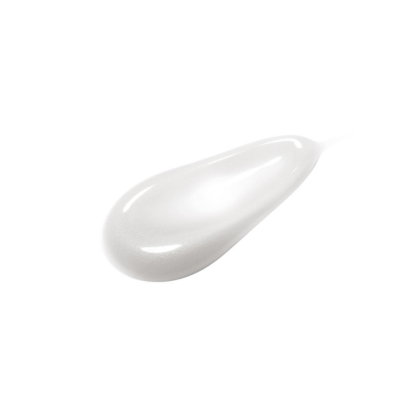 Energising Eye Cream Ergutav silmaümbruskreem, 15ml
