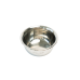 Shaving Bowl Terasest raseerimiskauss, 1 tk