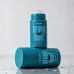 Deodorant Refresh rohelise tee ja laimi lõhnaga, 75ml