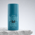 Deodorant Refresh rohelise tee ja laimi lõhnaga, 75ml