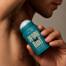 Deodorant Woody Spice meestele, 75ml