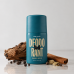 Deodorant Woody Spice meestele, 75ml