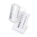 Double Edged Razor Blades Kahepoolsed raseerimiseterad 5 tk