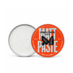 Matt Paste Matt juuksepasta, 90 ml 