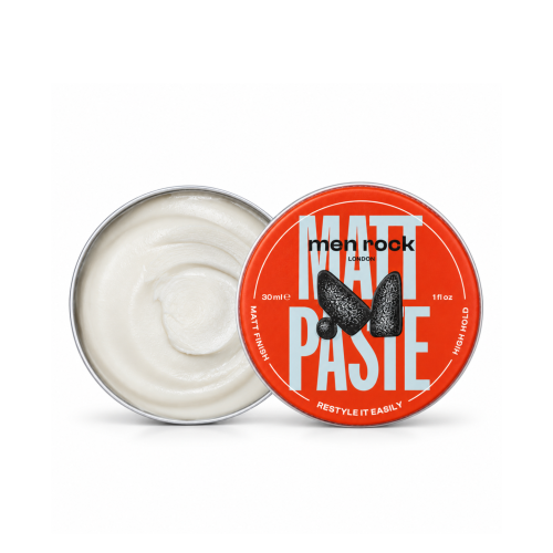 Matt Paste Matt juuksepasta, 30 ml