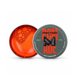 Pomade Tugeva hoidvusega, keskmise läikega pomaad, 30 ml 
