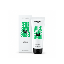 After Shave Sorbet Kreem-želee pärast habemeajamist, 100ml 