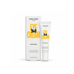 Energising Eye Cream Ergutav silmaümbruskreem, 15ml 