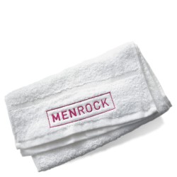 Towel Näorätik, 1 tk 