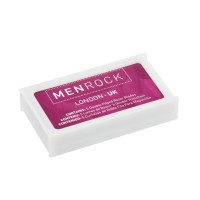 Double Edged Razor Blades Kahepoolsed raseerimiseterad 5 tk 