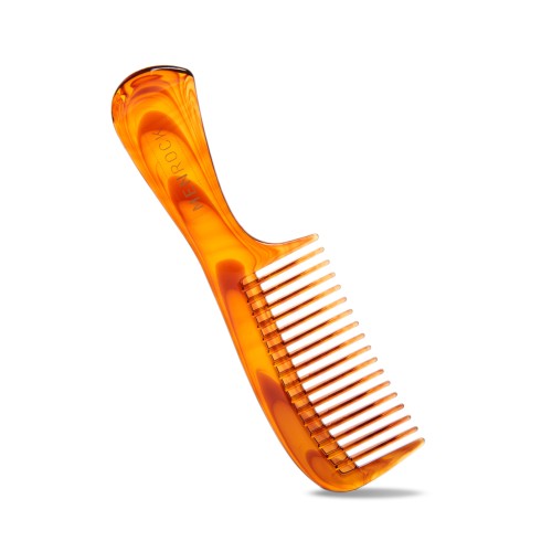 Beard Comb Habeme- ja vuntsikamm, 1 tk
