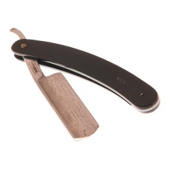 The Straight Raseerimisnuga, 1 tk 