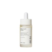 00.06 Hair Serum juukseotste seerum, 30 ml 