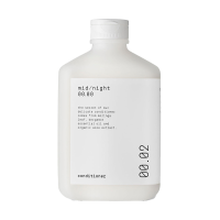00.02 Conditioner toitev juuksepalsam, 300 ml 