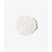 00.03 Hair Mask konditsioneeriv juuksemask, 200 ml
