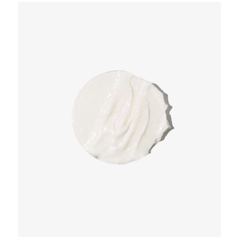 00.03 Hair Mask konditsioneeriv juuksemask, 200 ml