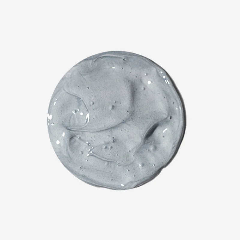 00.21 Face Cleanser näopuhastusvahend, 100 ml