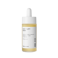 00.22 Face Serum näoseerum, 30 ml 