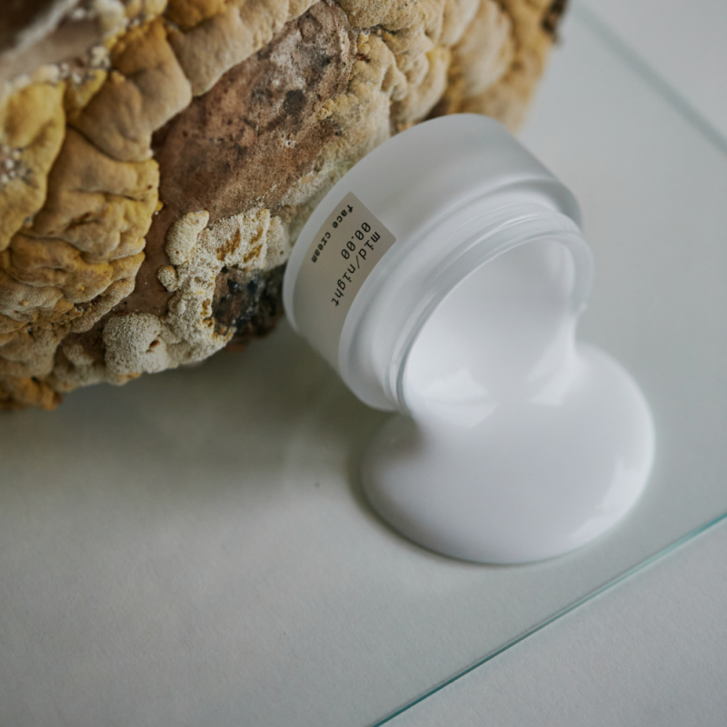 00.26 Face Cream näokreem, 50 ml