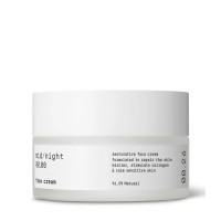 00.26 Face Cream näokreem, 50 ml 