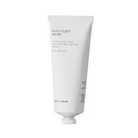 00.16 Hand Cream kätekreem, 50 ml 