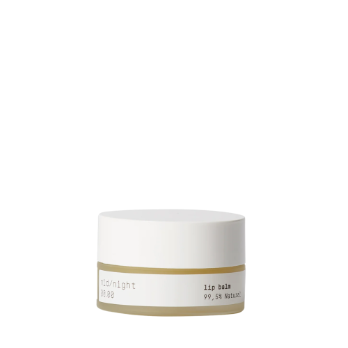 00.25 Lip Balm huulepalsam, 15 ml