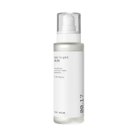 00.17 Body Serum kehaseerum, 100 ml 