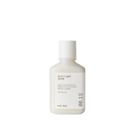 00.14 Body Balm kehavõie, 100 ml 