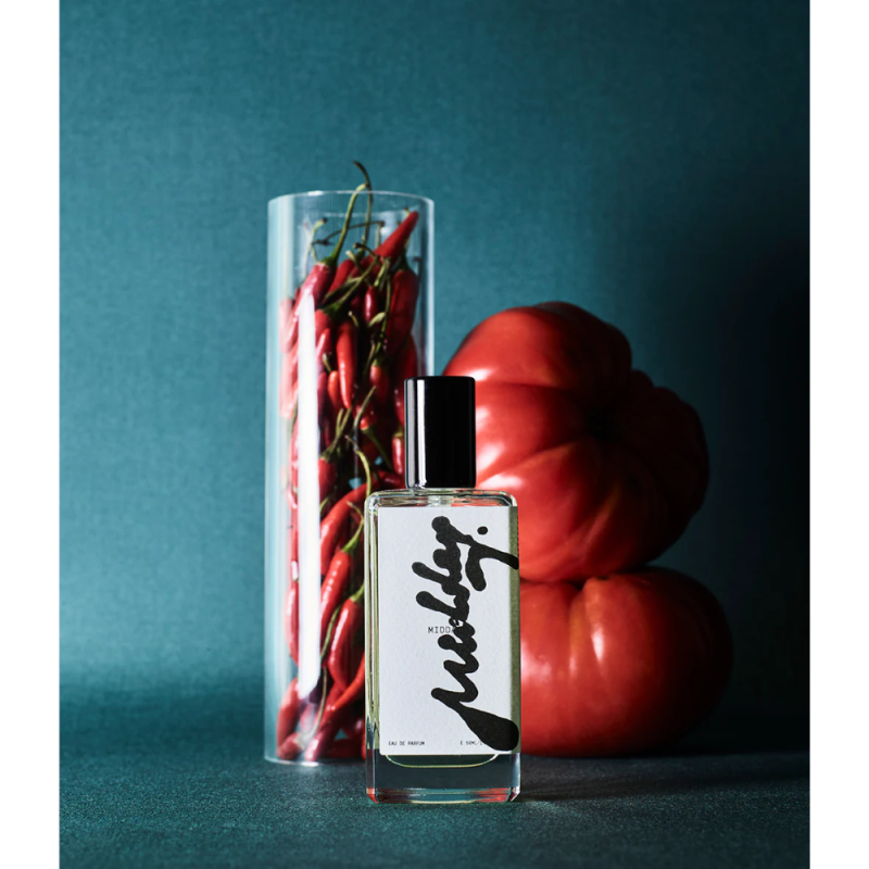 MIDDAY Eau de Parfum parfüümvesi, 50 ml